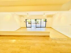 Villa Delle Rose (D10), Condominium #498679931